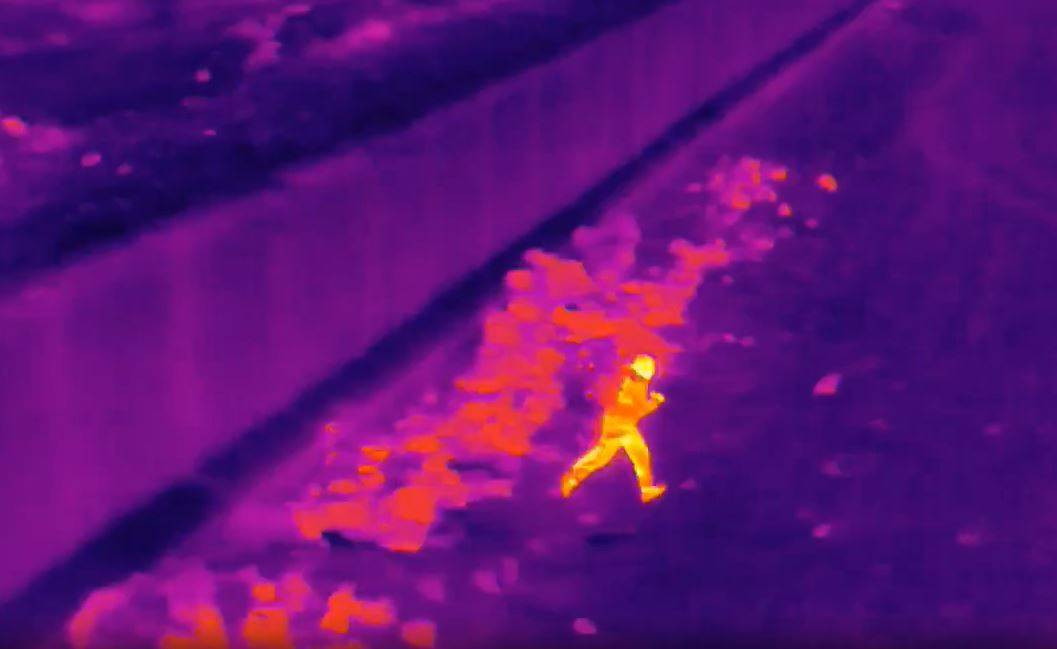 5'i FETÖ üyesi 7 kişi Yunanistan’a kaçarken yakalandı - Resim: 13